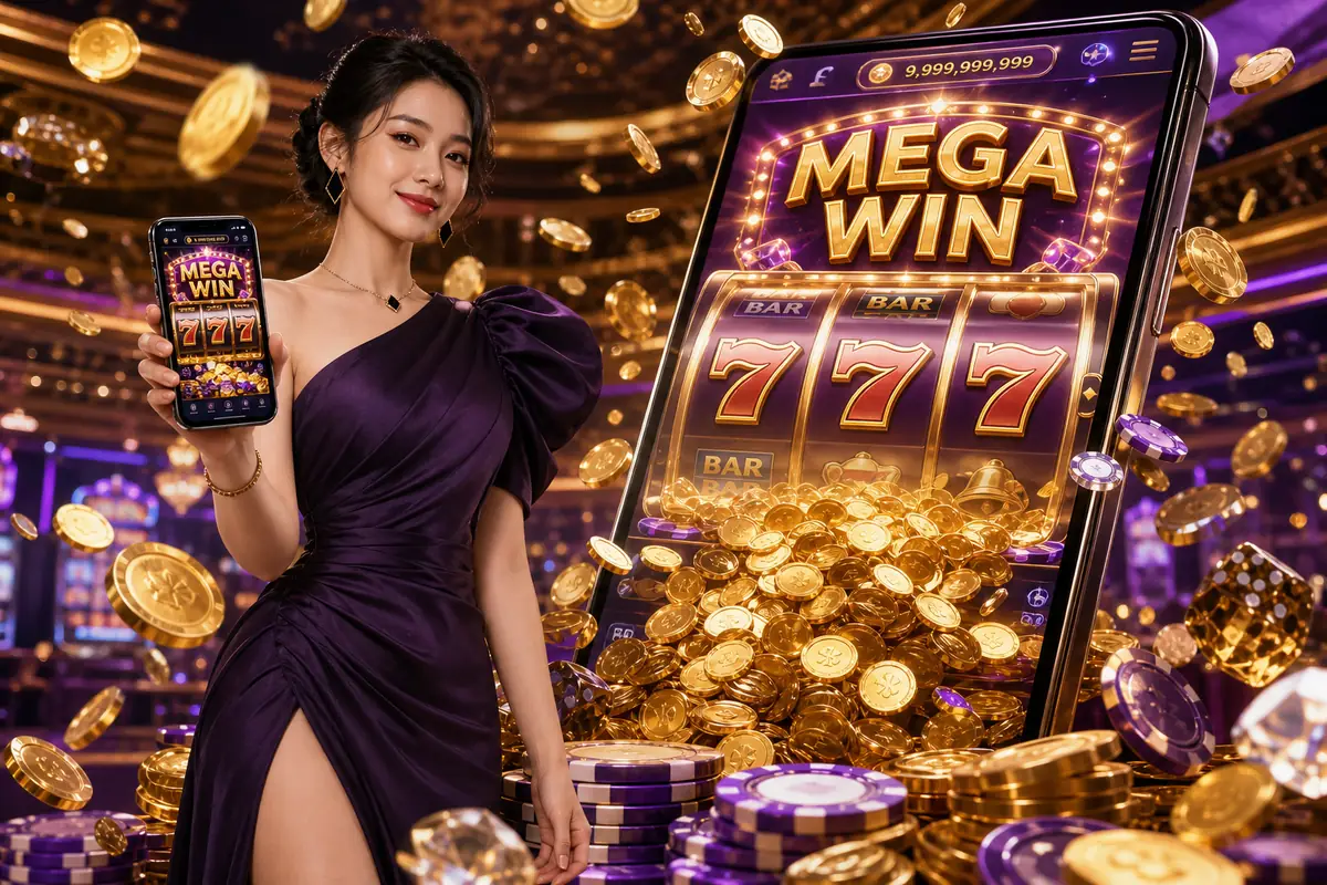 rworld99 analisis odds taruhan bola sepak