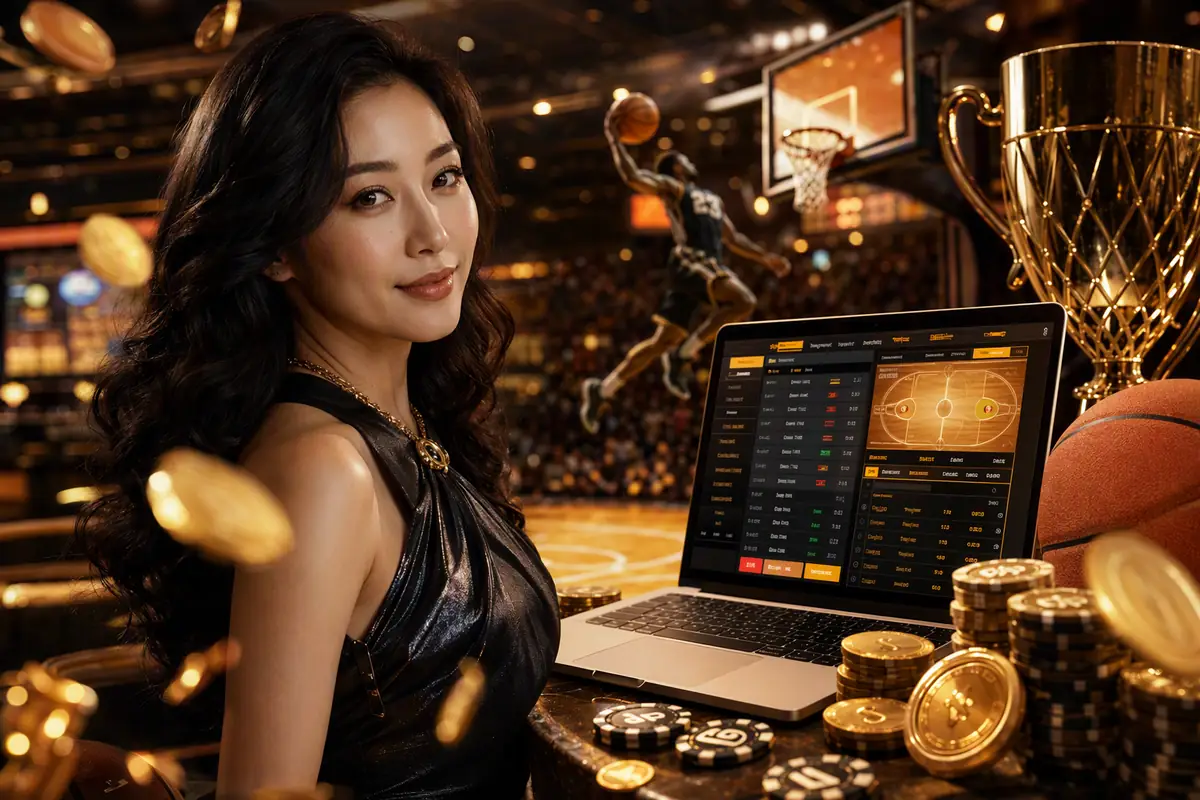 rworld99 slot Mahjong Ways permainan kasual