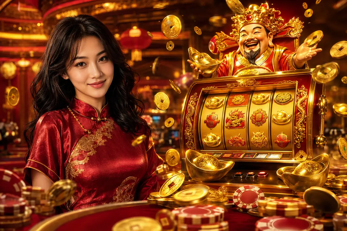 rworld99 slot online permainan pilihan