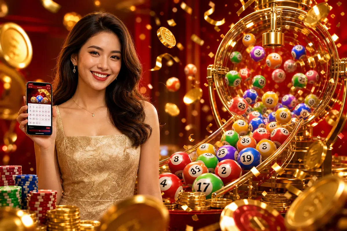 rworld99 bonus deposit pertama sambutan pemain baharu