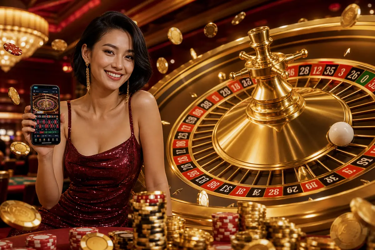 rworld99 taruhan sukan perlawanan bola sepak
