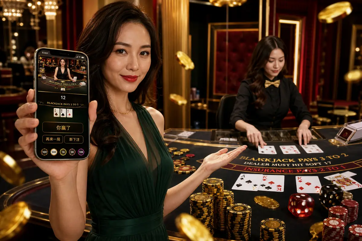 rworld99 jenis pertaruhan baccarat meja