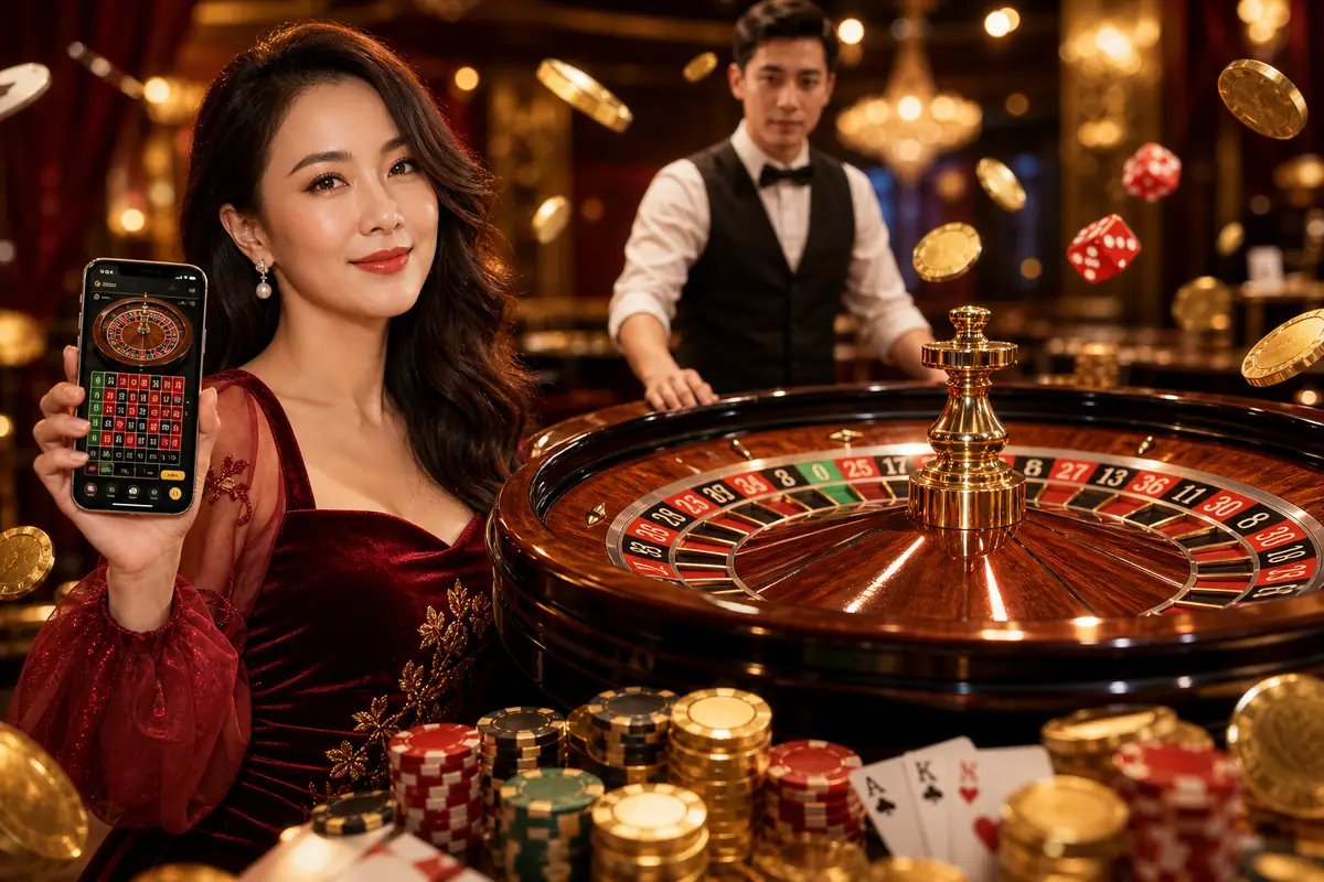 rworld99 kaedah deposit dan pengeluaran e-wallet