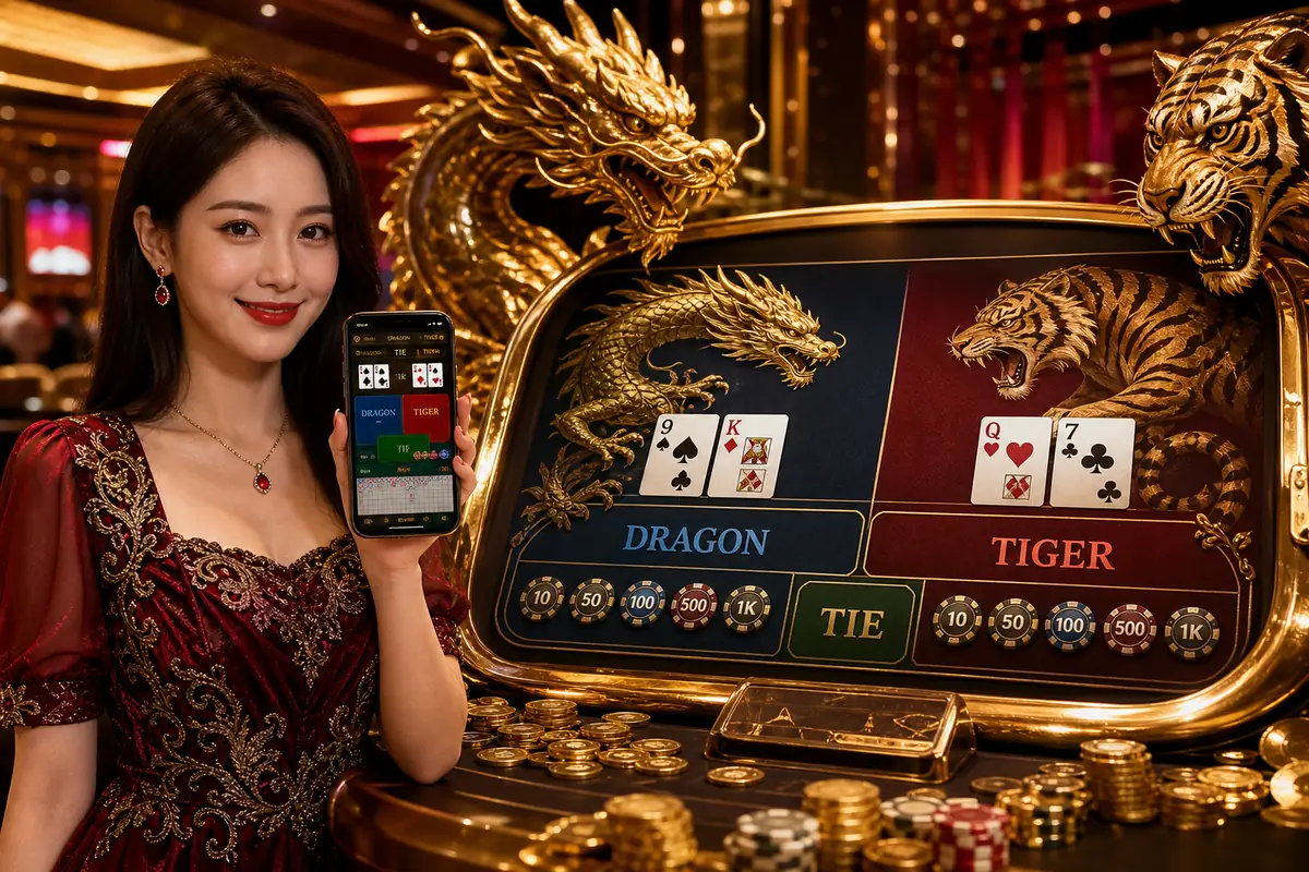 rworld99 jenis taruhan mix parlay Asian Handicap sportsbook