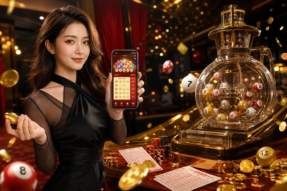 rworld99 pengurusan bankroll strategi taruhan
