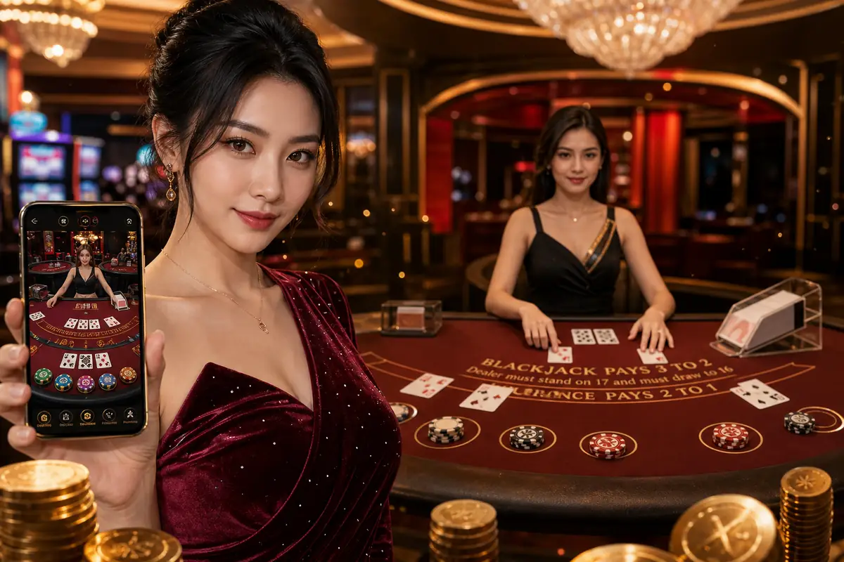 rworld99 bonus selamat datang deposit pertama