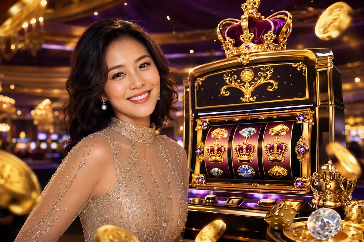 rworld99 Casino platform live dealer