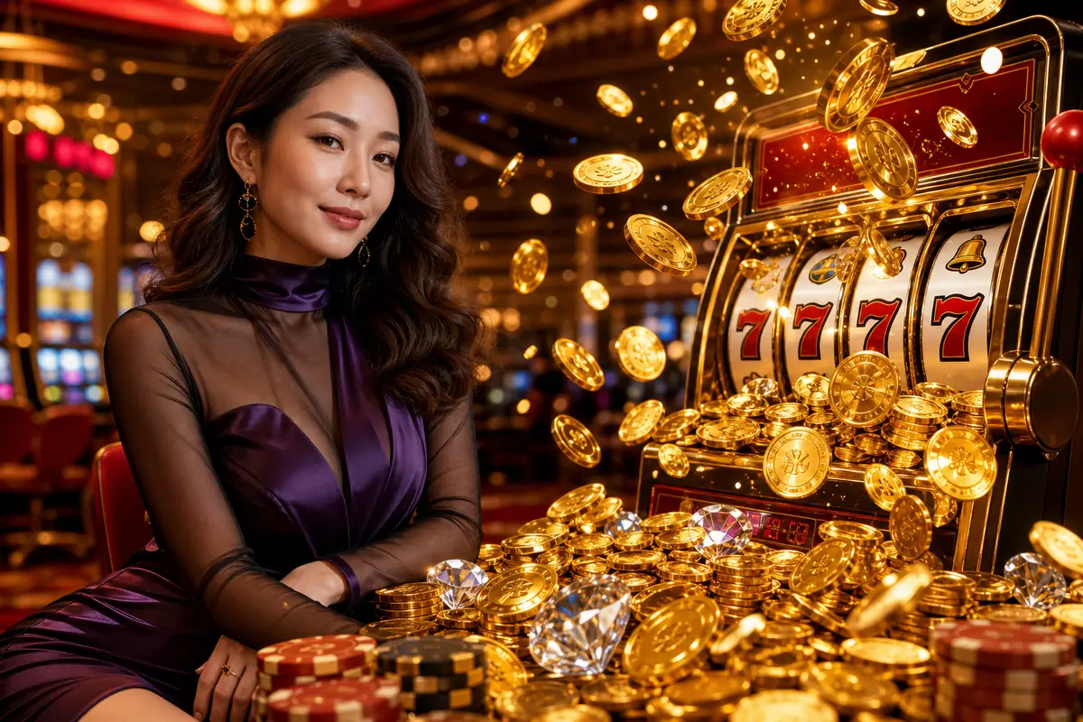 rworld99 kaedah pembayaran e-wallet deposit