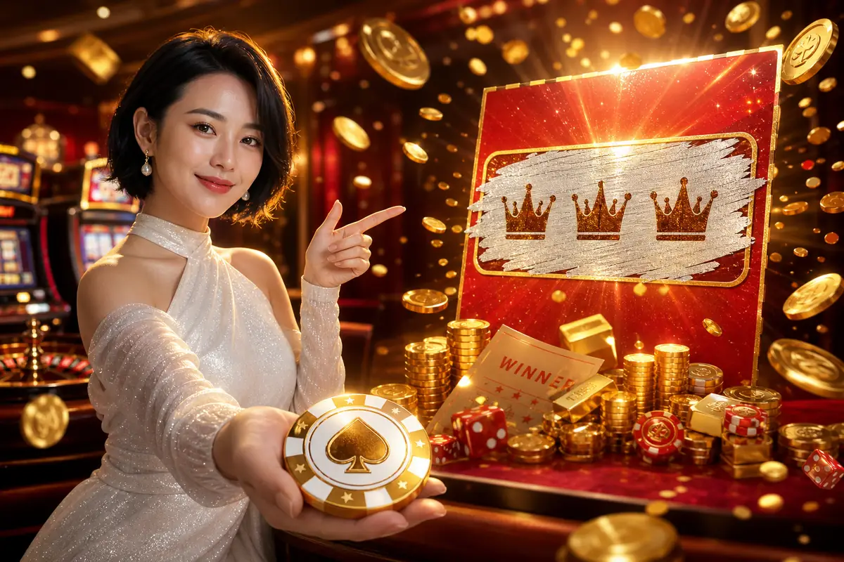 rworld99 meja baccarat live casino