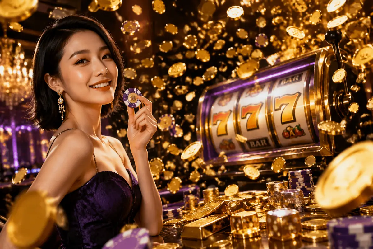 rworld99 deposit e-wallet Malaysia baccarat