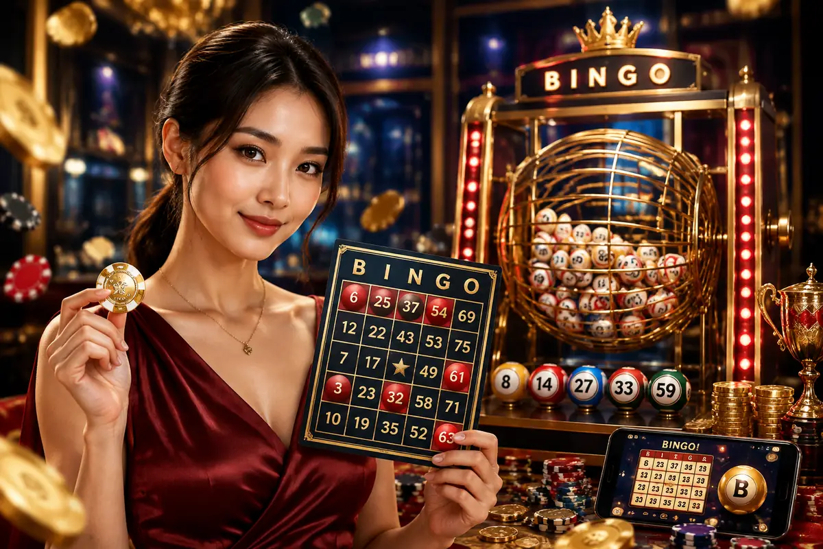 rworld99 taruhan sukan platform sportsbook bola sepak
