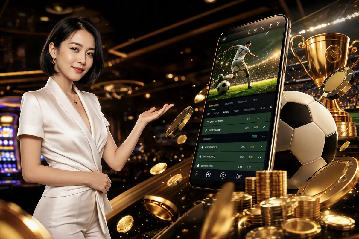 rworld99 deposit kaedah pembayaran Malaysia