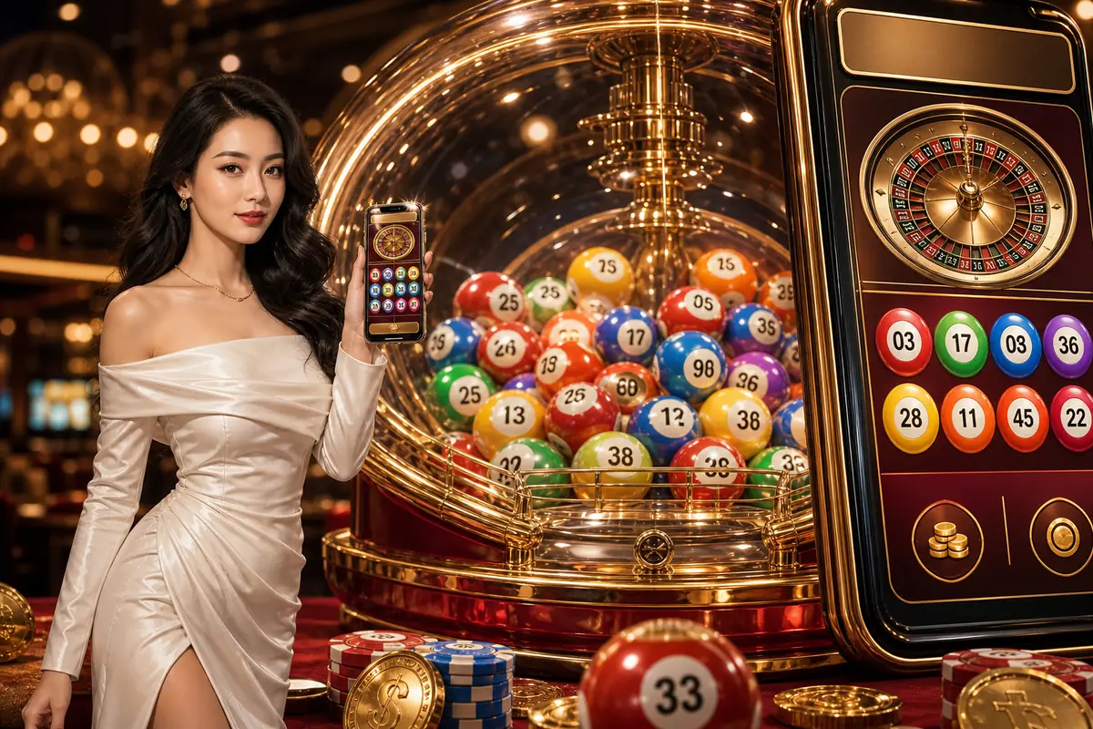rworld99 kaedah pembayaran e-wallet Malaysia