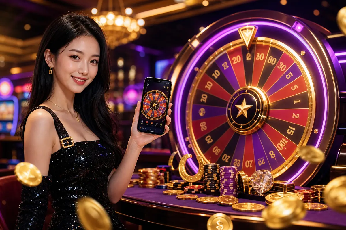 rworld99 kaedah deposit pengeluaran wang Malaysia