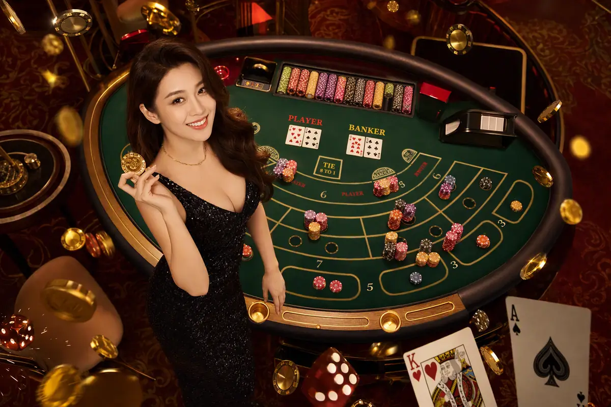 rworld99 cara deposit dan mula bermain